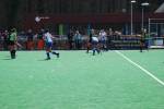 Helmond110320010115_small.jpg (3857 Byte)