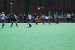 Helmond110320010116_small.jpg (3932 Byte)