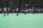 Helmond110320010117_small.jpg (3698 Byte)