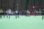 Helmond110320010118_small.jpg (3946 Byte)