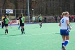 Helmond110320010126_small.jpg (3946 Byte)