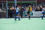 Helmond110320010130_small.jpg (3946 Byte)