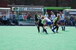 Helmond110320010135_small.jpg (3857 Byte)