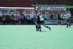 Helmond110320010136_small.jpg (3932 Byte)