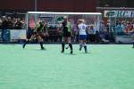 Helmond110320010137_small.jpg (3698 Byte)