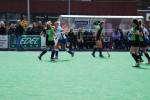 Helmond110320010138_small.jpg (3946 Byte)