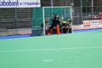 Helmond110320010164_small.jpg (3932 Byte)