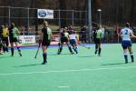 Helmond110320010172_small.jpg (3932 Byte)