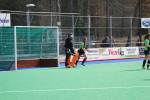 Helmond110320010184_small.jpg (3932 Byte)