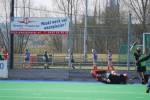 Helmond110320010202_small.jpg (3946 Byte)