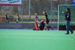 Helmond110320010203_small.jpg (3857 Byte)