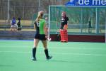 Helmond110320010205_small.jpg (3698 Byte)