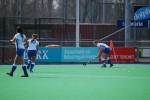 Helmond110320010208_small.jpg (3932 Byte)