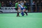 Helmond110320010216_small.jpg (3932 Byte)