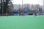 Helmond110320010245_small.jpg (3698 Byte)