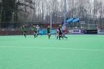 Helmond110320010246_small.jpg (3946 Byte)