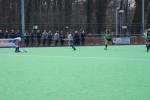 Helmond110320010248_small.jpg (3932 Byte)