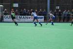 Helmond110320010249_small.jpg (3698 Byte)