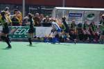 Helmond110320010252_small.jpg (3932 Byte)