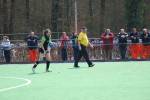 Helmond110320010257_small.jpg (3698 Byte)