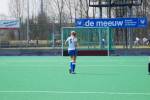 Helmond110320010261_small.jpg (3698 Byte)