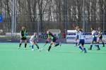 Helmond110320010264_small.jpg (3932 Byte)