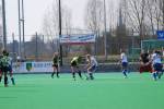 Helmond110320010267_small.jpg (3857 Byte)