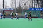 Helmond110320010272_small.jpg (3932 Byte)