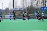 Helmond110320010273_small.jpg (3698 Byte)