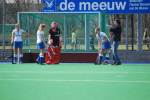 Helmond110320010277_small.jpg (3698 Byte)