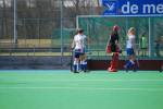 Helmond110320010278_small.jpg (3946 Byte)