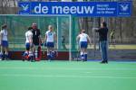 Helmond110320010279_small.jpg (3857 Byte)