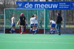 Helmond110320010280_small.jpg (3932 Byte)