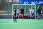 Helmond110320010281_small.jpg (3698 Byte)