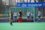 Helmond110320010283_small.jpg (3857 Byte)