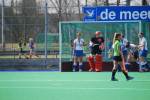 Helmond110320010284_small.jpg (3932 Byte)