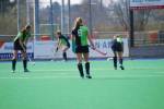 Helmond110320010285_small.jpg (3698 Byte)