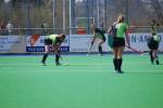 Helmond110320010286_small.jpg (3946 Byte)