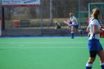 Helmond110320010287_small.jpg (3857 Byte)