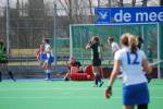 Helmond110320010289_small.jpg (3698 Byte)