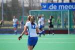 Helmond110320010290_small.jpg (3946 Byte)