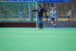 Helmond110320010297_small.jpg (3698 Byte)