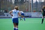 Helmond110320010299_small.jpg (3857 Byte)