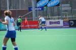 Helmond110320010301_small.jpg (3698 Byte)