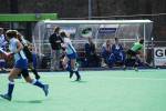 Helmond110320010312_small.jpg (3932 Byte)