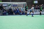 Helmond110320010314_small.jpg (3946 Byte)