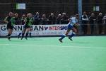 Helmond110320010315_small.jpg (3857 Byte)