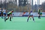 Helmond110320010318_small.jpg (3946 Byte)