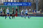 Helmond110320010325_small.jpg (3698 Byte)