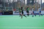 Helmond110320010332_small.jpg (3932 Byte)